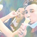 用户评价