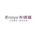 knoya卡诺亚