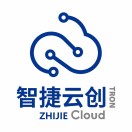 福建智捷云创科技有限公司