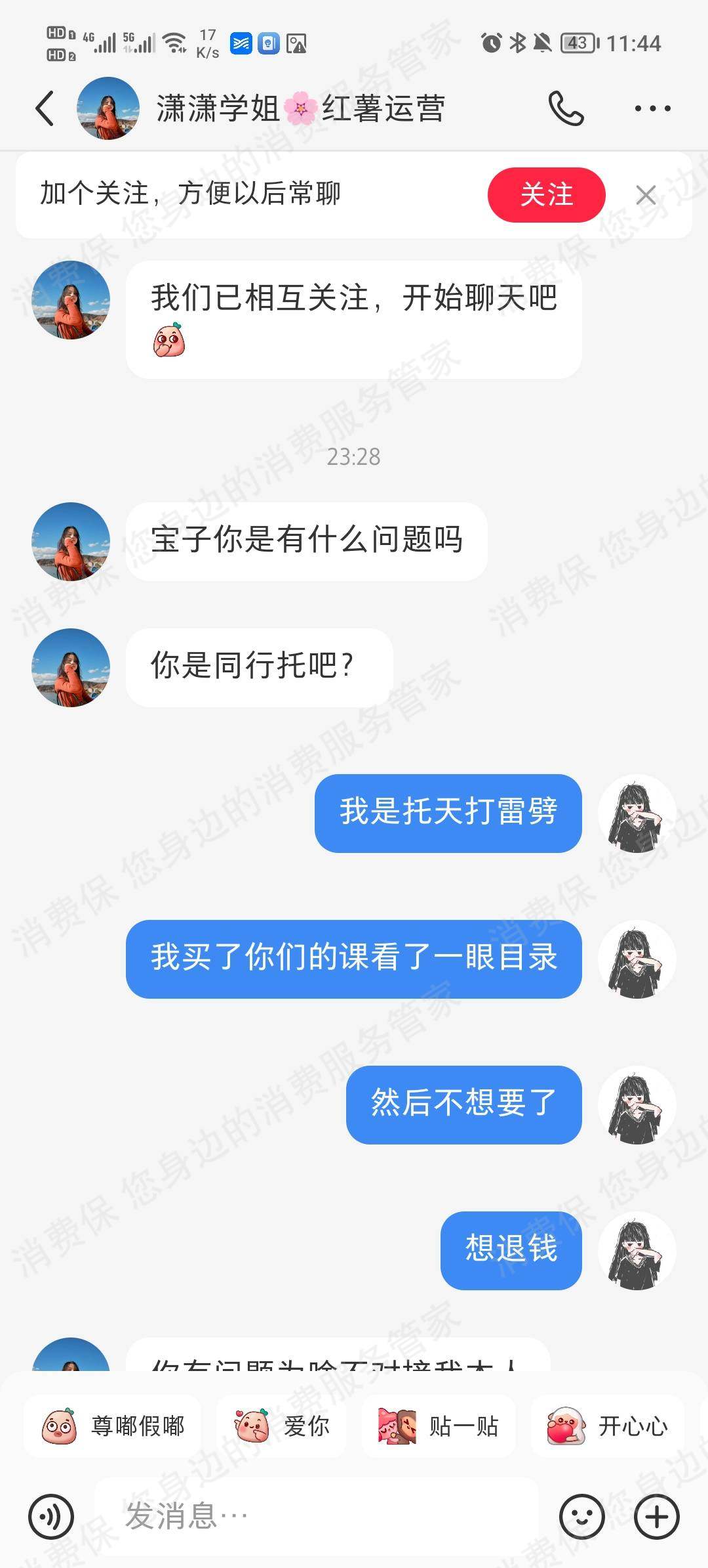 哲昭网络-河南售后服务欠缺
