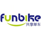 funbike共享单车