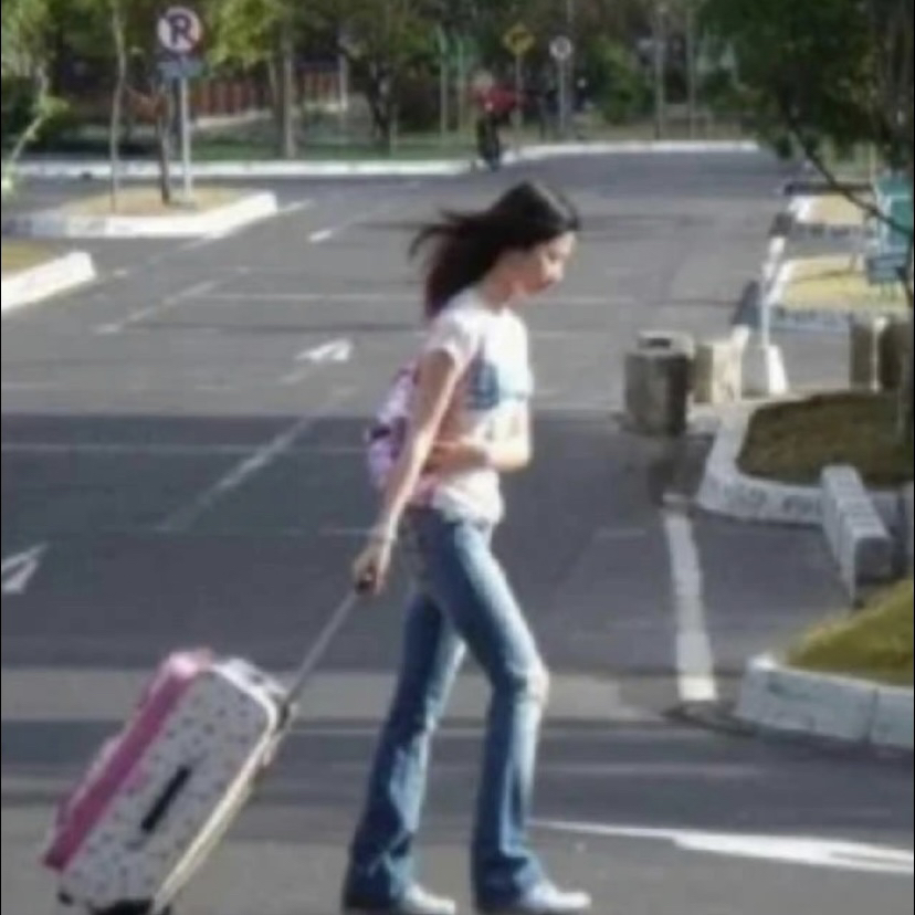 用户申请完结