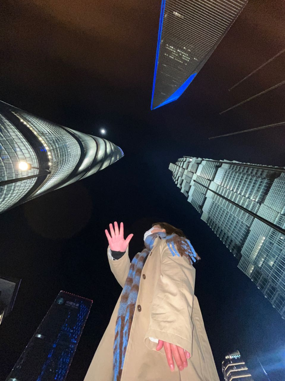 用户发起投诉