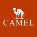 Camel骆驼（鞋服）