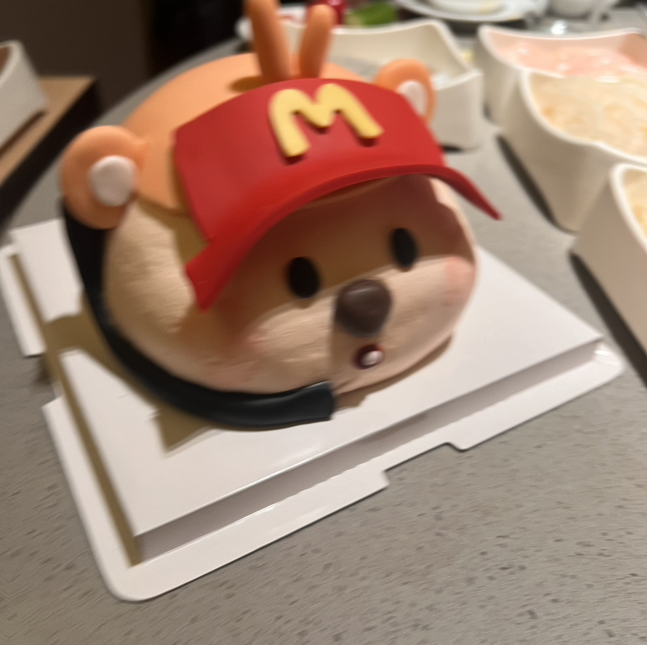 用户评价