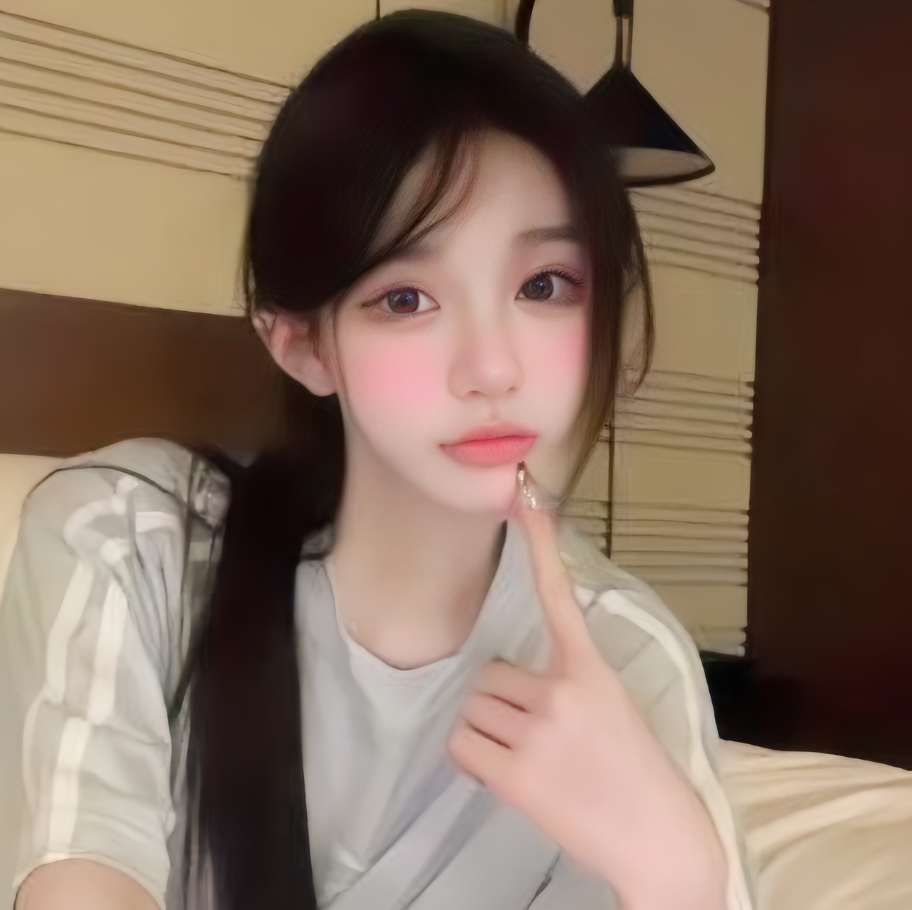 用户发起投诉