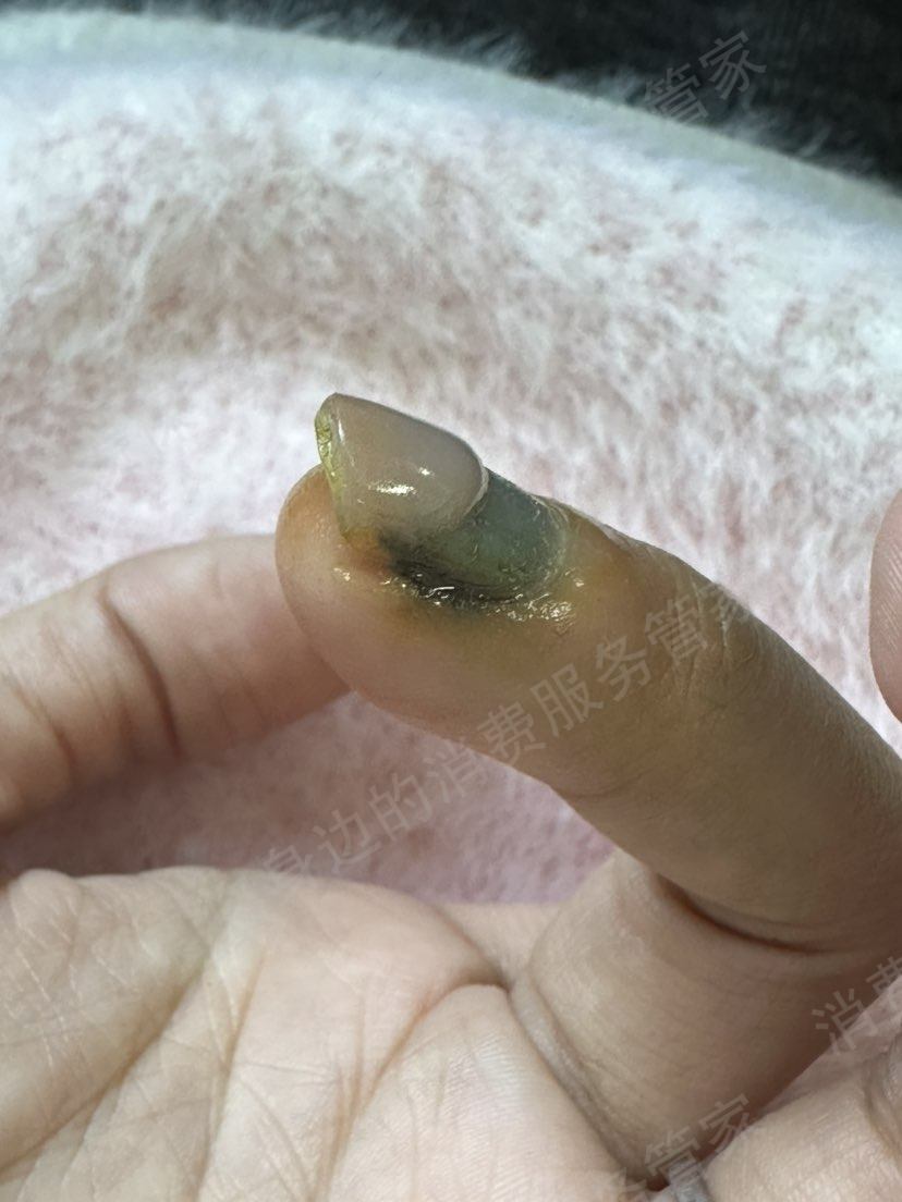 凯迪仕智能门锁售后问题