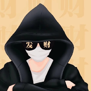 用户评价