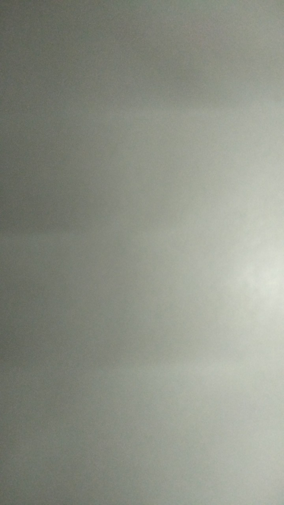 用户发起投诉