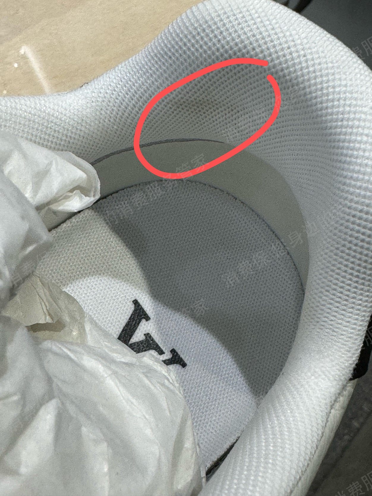 95分APP霸王条款