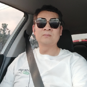 用户发起投诉