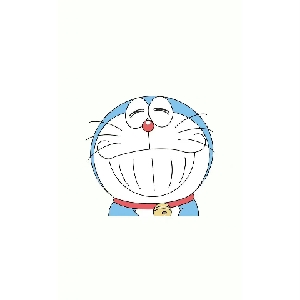 用户发起投诉