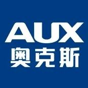 奥克斯灯饰京东自营旗舰店