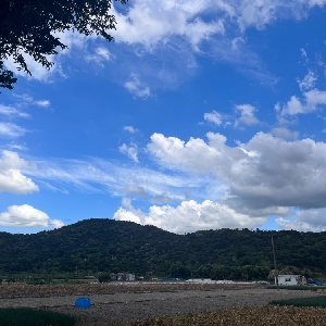 用户申请完结