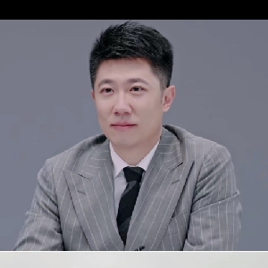 用户评价