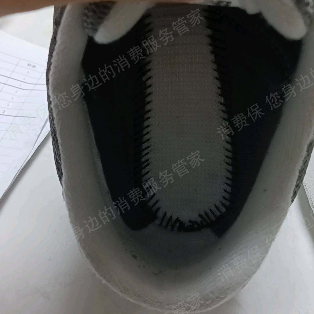 得物货不对版