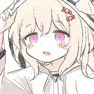 用户评价
