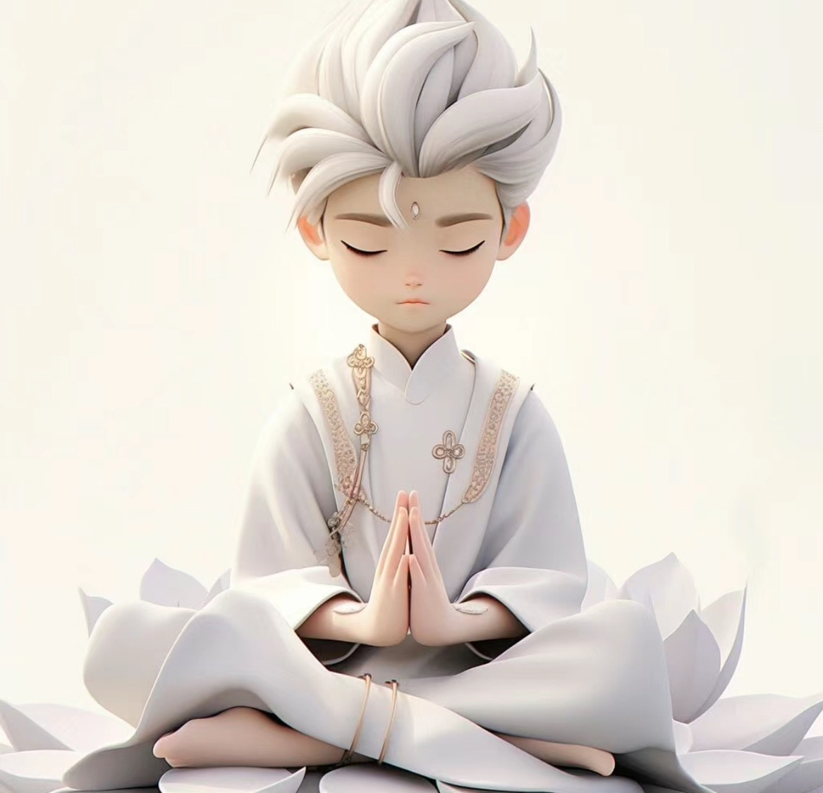 用户发起投诉