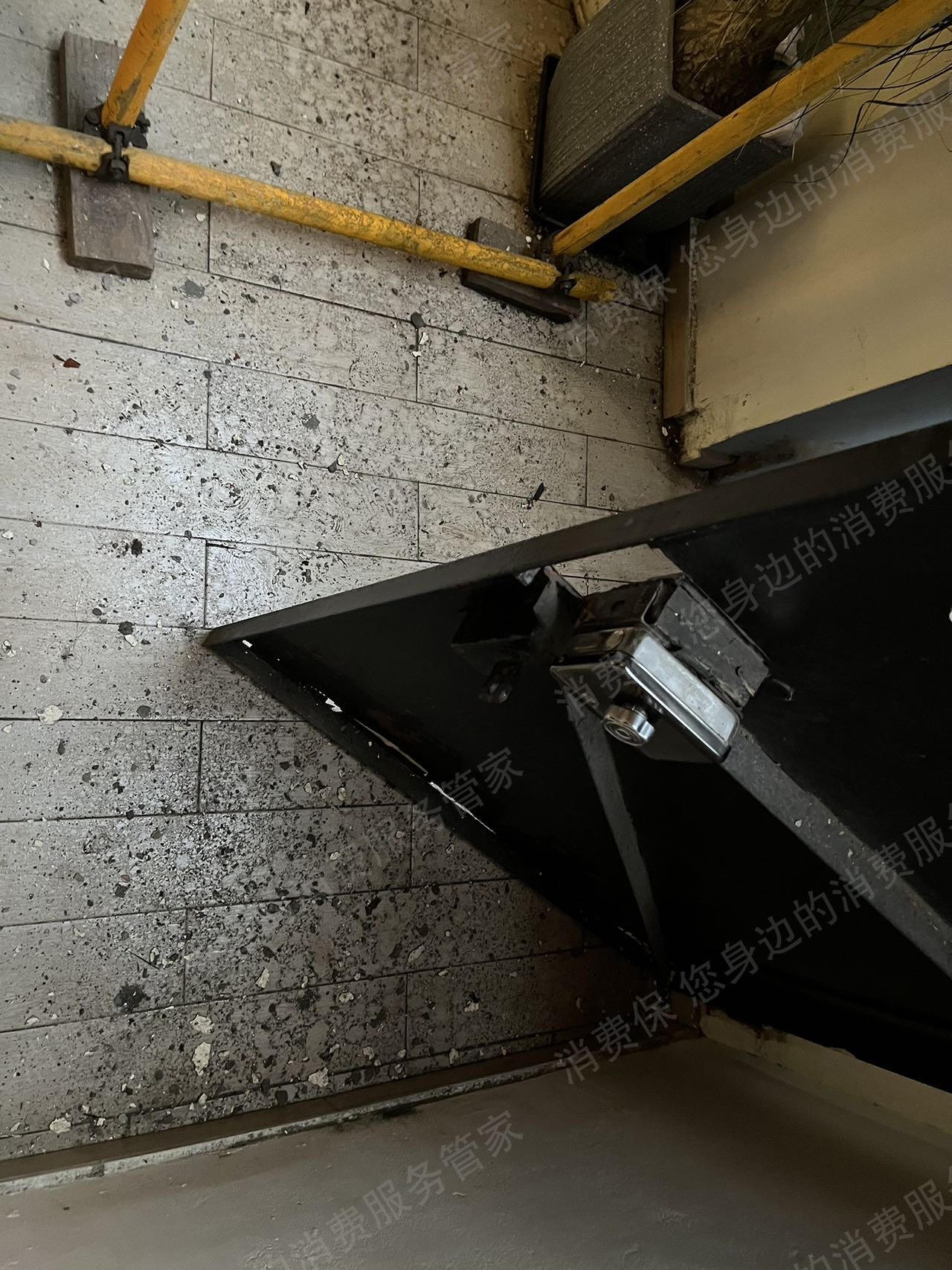 途家民宿虚假宣传