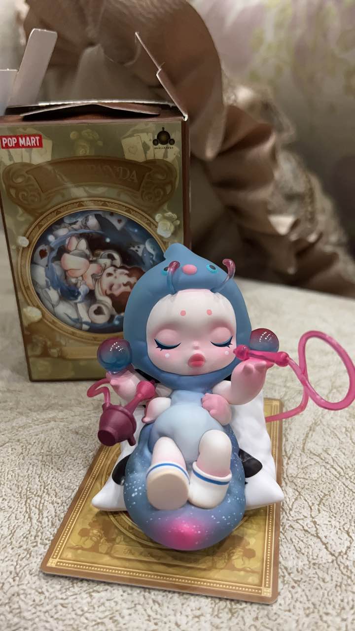 用户发起投诉