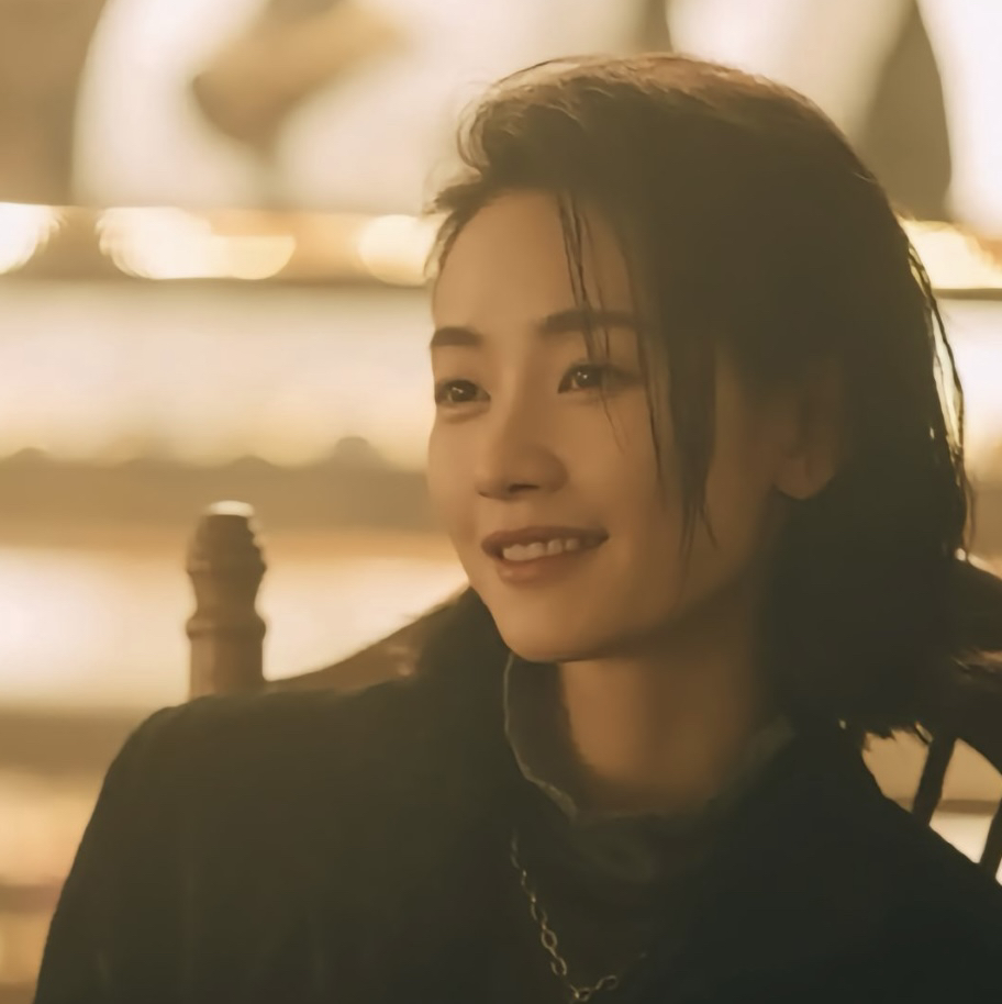 用户发起投诉