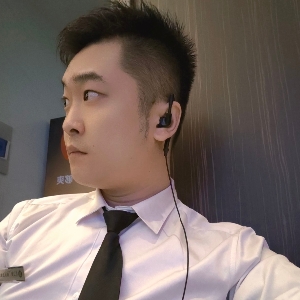 用户评价