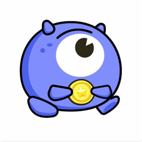 企业完结