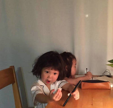 用户评价