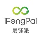 爱锋派
