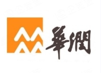 华润地产