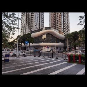 用户发起投诉