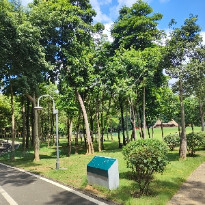 用户补充投诉