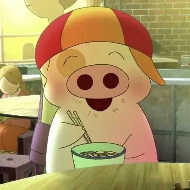 用户发起投诉