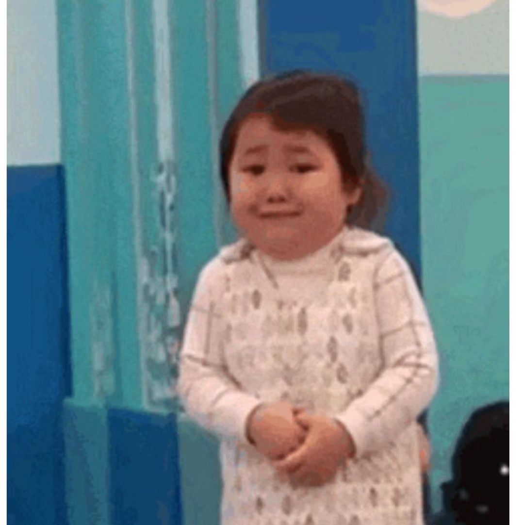 用户发起投诉