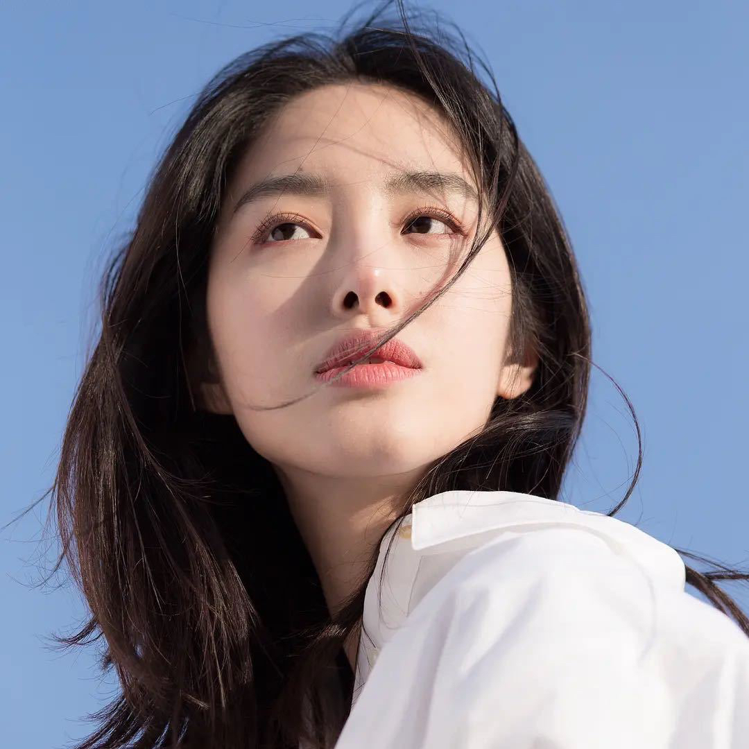 用户评价