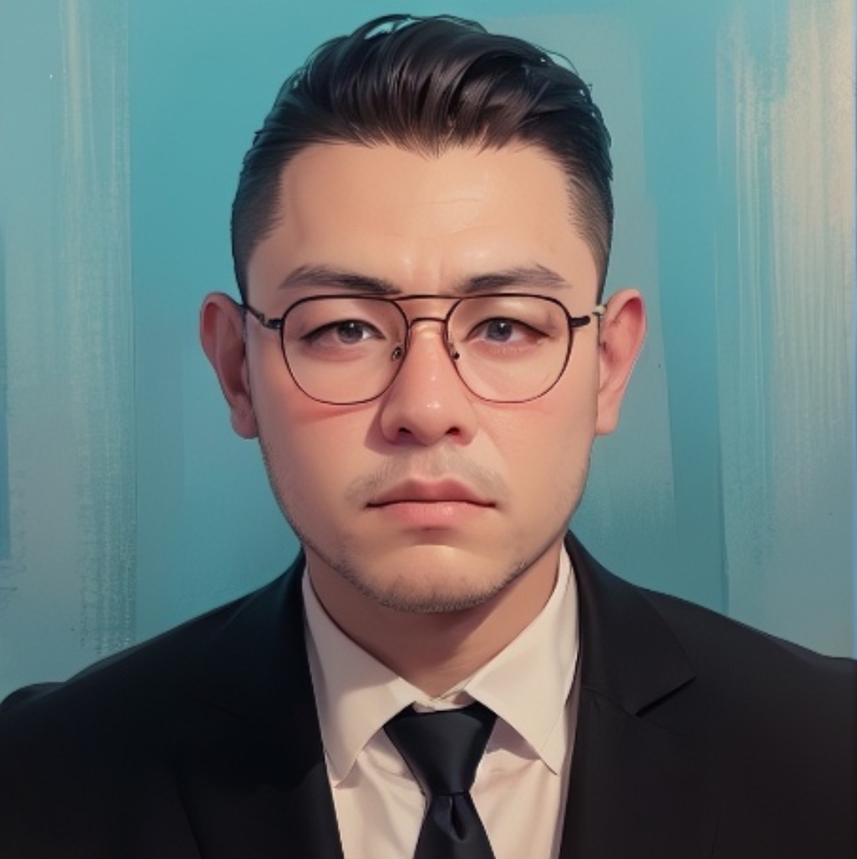 用户评价