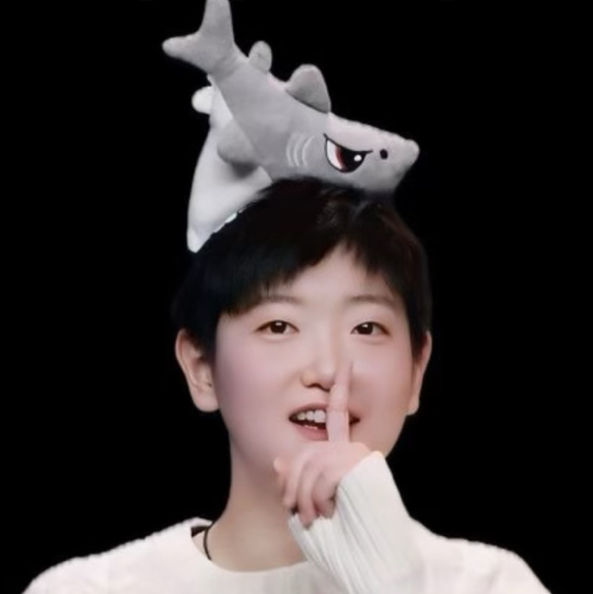李先生/女士