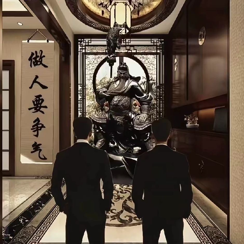 用户发起投诉