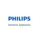 Philips个人护理旗舰店