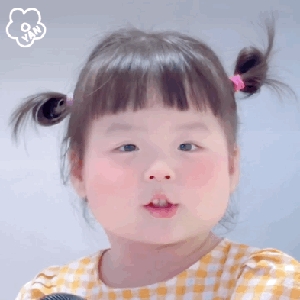 用户发起投诉