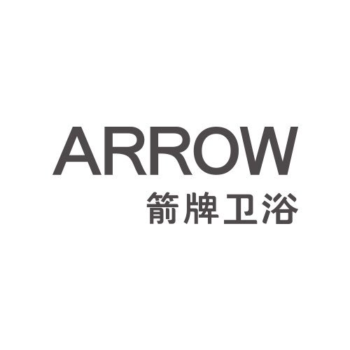 箭牌卫浴官方旗舰店(京东)