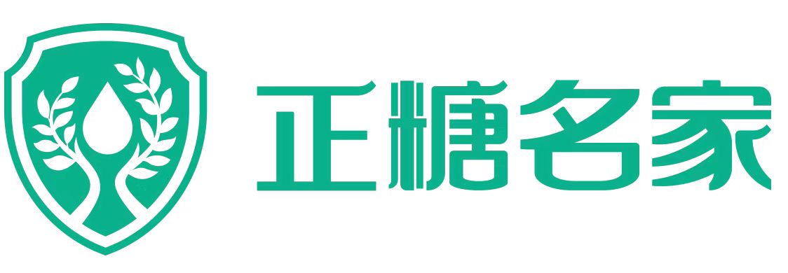 正糖名家