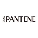 潘婷官方旗舰店(天猫)