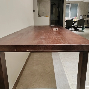 用户补充投诉