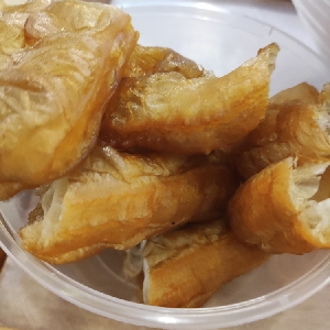 用户评价