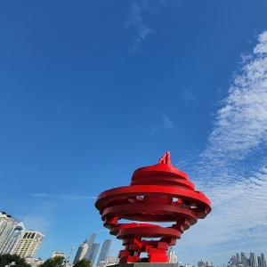 用户发起投诉
