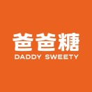 爸爸糖手工吐司