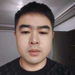 用户发起投诉