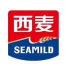 西麦