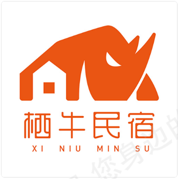 栖牛民宿